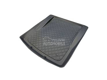 Kadica za gepek E90,E92 za BMW 320 od 2005. do 2011. god.