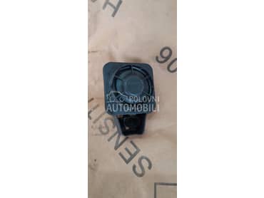 Sirena 5Q0 951 605 za Volkswagen Caddy, Tiguan, Touran ...