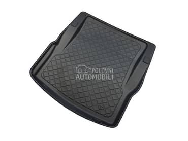 Kadica za gepek F30 sedan za BMW 320 od 2012. do 2018. god.