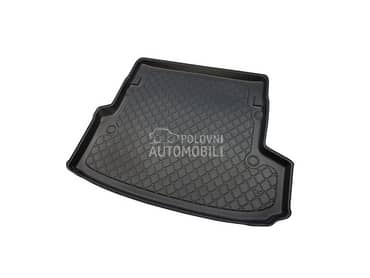 Kadica za gepek F31 karavan za BMW 320 od 2012. do 2018. god.