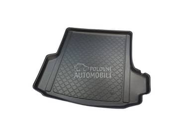 Kadica za gepek F34 za BMW 320 GT od 2013. do 2018. god.