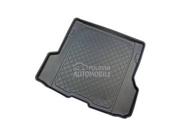 Kadica za gepek F36 za BMW 420 od 2013. do 2020. god.