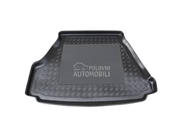 Kadica za gepek E34 limuzina za BMW 520 od 1988. do 1995. god.