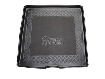 Kadica za gepek E39 karavan za BMW 520 od 1997. do 2004. god.