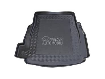 Kadica za gepek E39 sedan tip2 za BMW 520 od 1996. do 2003. god.