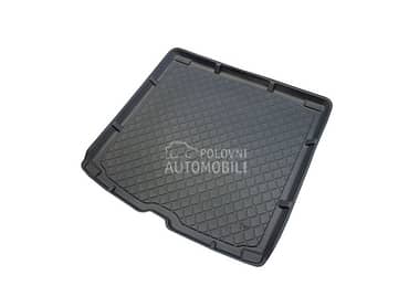 Kadica za gepek E61 karavan za BMW 520 od 2004. do 2010. god.