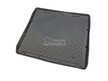 Kadica za gepek F11 karavan za BMW 520 od 2010. do 2017. god.