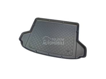 Kadica za gepek F07 za BMW 520 GT od 2009. do 2017. god.