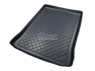 Kadica za gepek G30 limuzina za BMW 520 od 2017. do 2023. god.