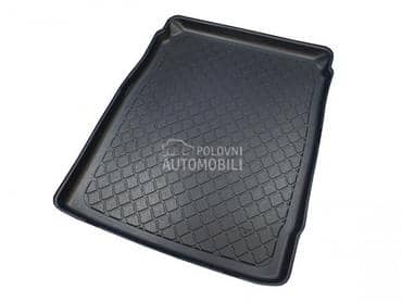 Kadica za gepek za BMW 630, 628 od 2011. do 2019. god.