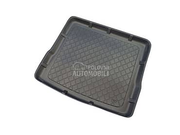 Kadica za gepek E84 za BMW X1 od 2008. do 2015. god.