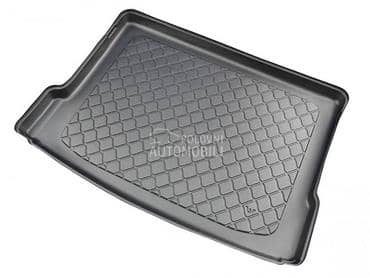 Kadica za gepek F39 za BMW X2 od 2017. do 2023. god.