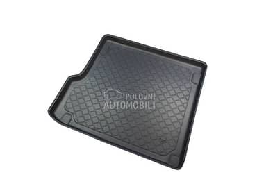 Kadica za gepek E83 za BMW X3 od 2004. do 2010. god.