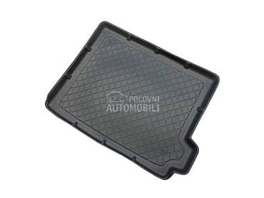 Kadica za gepek F26 za BMW X4 od 2014. do 2018. god.