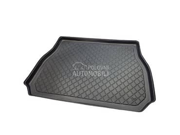 Kadica za gepek E53 za BMW X5 od 2000. do 2007. god.