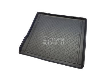 Kadica za gepek E70 za BMW X5 od 2007. do 2013. god.