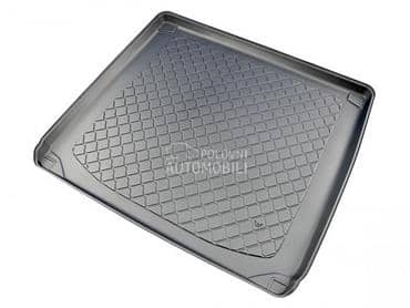 Kadica za gepek G05 za BMW X5 od 2018. do 2023. god.