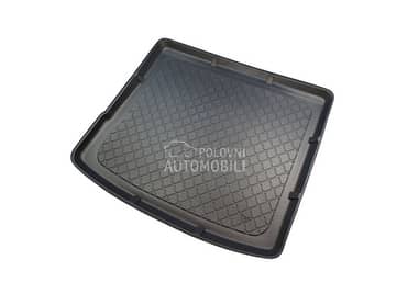 Kadica za gepek E71 za BMW X6 od 2008. do 2014. god.