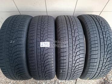 Hankook 225/60 R18 Zimska