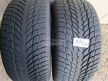 Nokian 225/40 R18 Zimska
