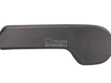 Rucica za otvaranje haube za Volkswagen Caddy, Tiguan, Passat B1 ...