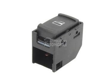 Prekidac prozora stakla za Volkswagen Bora, Golf 4, Passat B5 ...