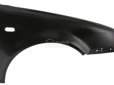 Blatobran Krilo za Volkswagen Golf 4 od 1998. do 2004. god.