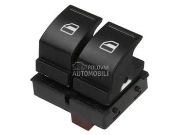 Prekidac prozora vrata za Volkswagen EOS, Caddy, Jetta ...