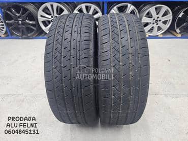 Ilink 235/55 R18 Letnja