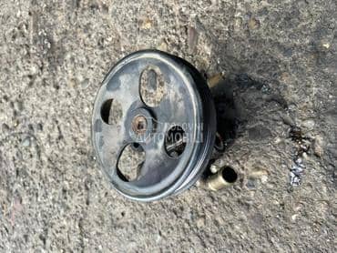 Servo Pumpa za Suzuki Liana od 2000. do 2008. god.