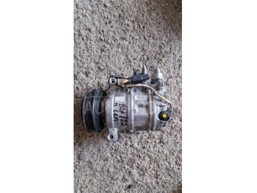 Kompresor klime za Mercedes Benz CLA 180, CLA 200, CLA 220 ...