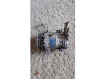 Kompresor klime za Volvo C30