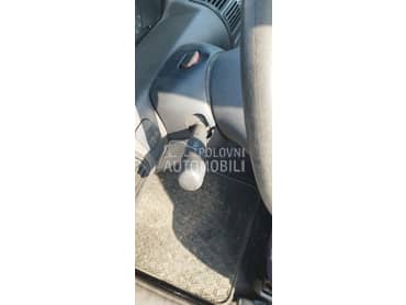 ablender punto 1 za Fiat Punto