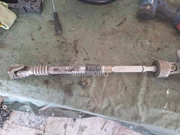 Kardan volana za BMW Serija 5 od 2003. do 2010. god.