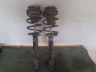 Amortizeri prednji E60,E61 za BMW Serija 5 od 2003. do 2010. god.