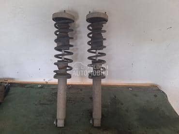 Amortizeri zadnji E60 za BMW Serija 5 od 2003. do 2010. god.