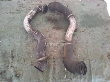 Creva interkulera E60,E61 za BMW Serija 5 od 2003. do 2010. god.