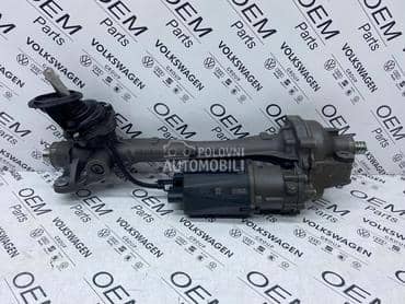 Letva volana za Volkswagen Golf 7, Passat B8, Tiguan ...