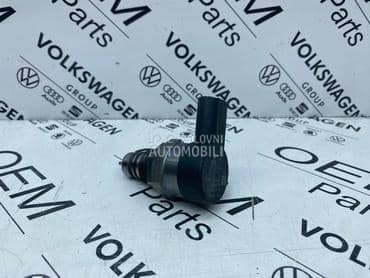Regulator pritiska goriva za Volkswagen Passat B7, Passat B8, Tiguan ...