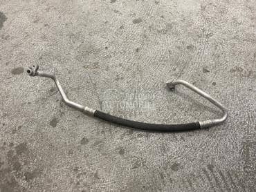 Crevo klime za Audi Q3