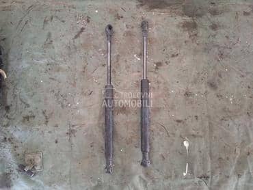 Amortizeri haube E60,E61 za BMW Serija 5 od 2003. do 2010. god.