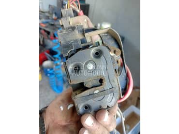 Brave za Mazda 323 od 1999. do 2003. god.