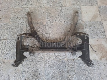 Most prednji za E60,E61 za BMW Serija 5 od 2003. do 2010. god.