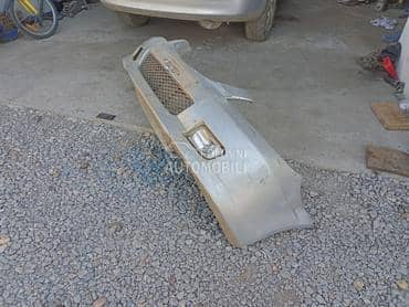 Branik za Mazda 323 od 1999. do 2003. god.