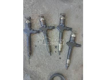 Dizne za Mazda 5 od 2005. do 2010. god.