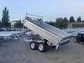 Niewiadow Tipper 3018S