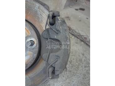 Klješta za Mazda 5 od 2005. do 2010. god.