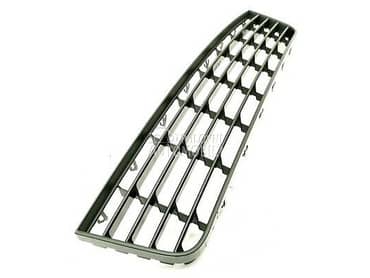 Resetka branika centralna za Volkswagen Golf 5