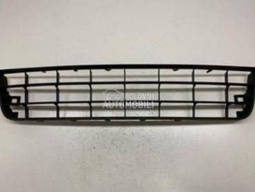 Resetka branika centralna za Volkswagen Golf 5