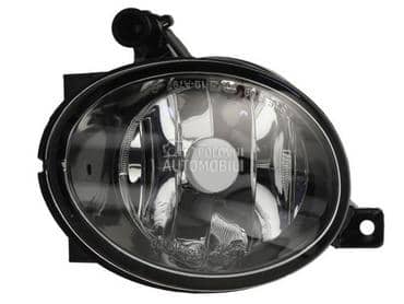 Maglenke Desna Leva HB4 za Volkswagen EOS, Jetta, Tiguan ...